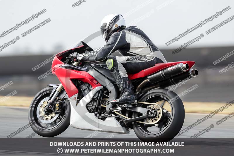 motorbikes;no limits;october 2017;peter wileman photography;portimao;portugal;trackday digital images