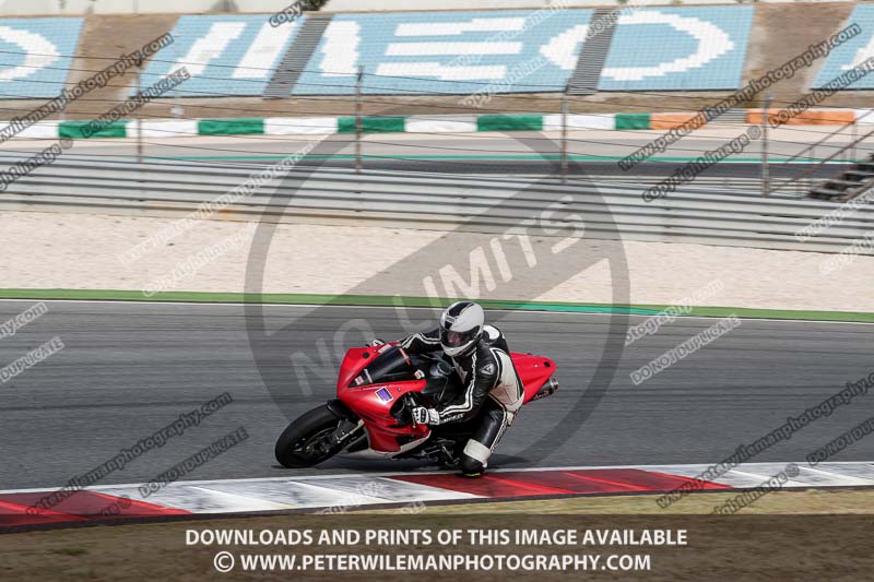motorbikes;no limits;october 2017;peter wileman photography;portimao;portugal;trackday digital images