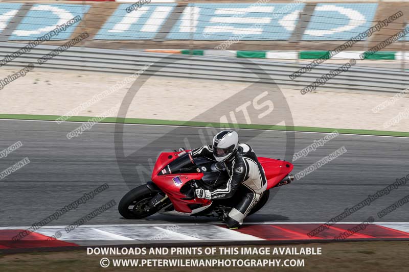 motorbikes;no limits;october 2017;peter wileman photography;portimao;portugal;trackday digital images