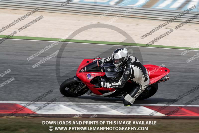 motorbikes;no limits;october 2017;peter wileman photography;portimao;portugal;trackday digital images