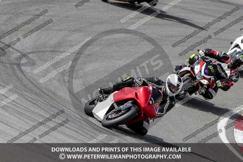 motorbikes;no limits;october 2017;peter wileman photography;portimao;portugal;trackday digital images