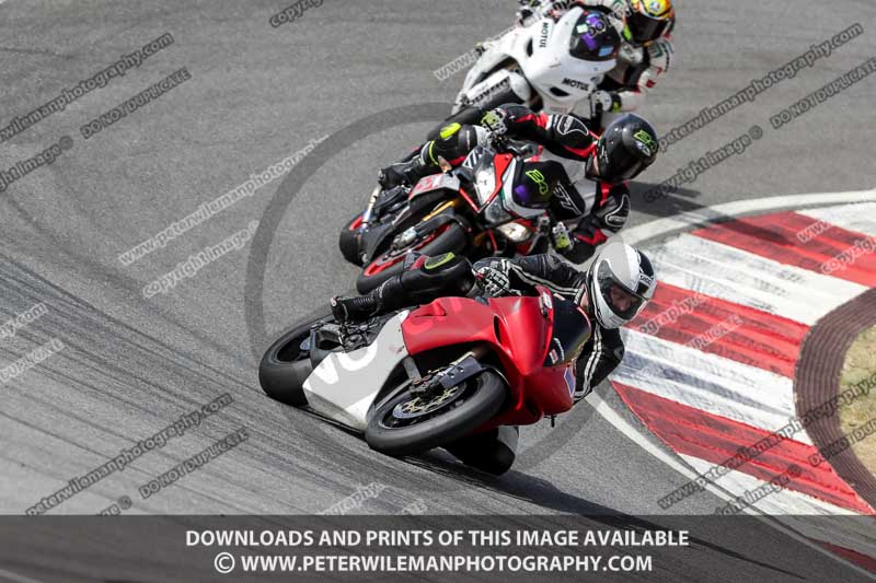 motorbikes;no limits;october 2017;peter wileman photography;portimao;portugal;trackday digital images