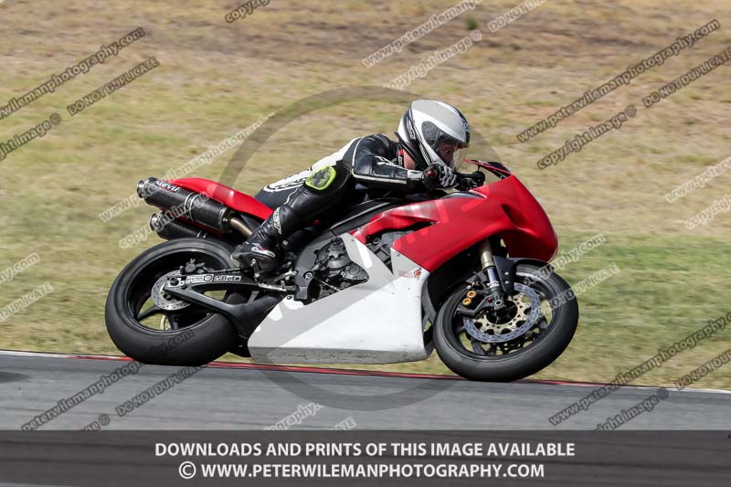 motorbikes;no limits;october 2017;peter wileman photography;portimao;portugal;trackday digital images