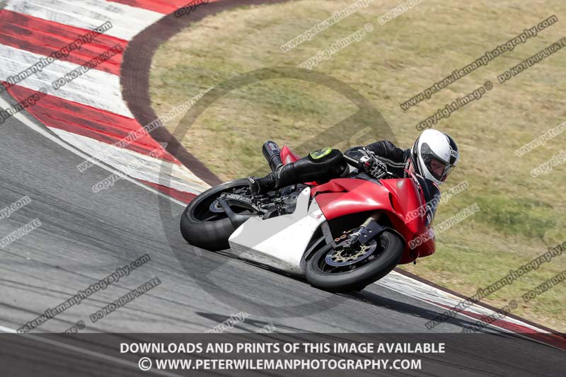 motorbikes;no limits;october 2017;peter wileman photography;portimao;portugal;trackday digital images