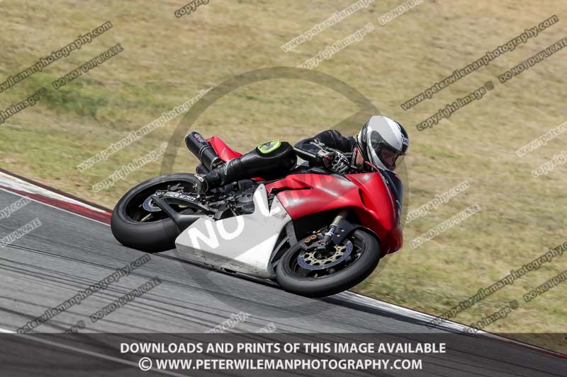 motorbikes;no limits;october 2017;peter wileman photography;portimao;portugal;trackday digital images