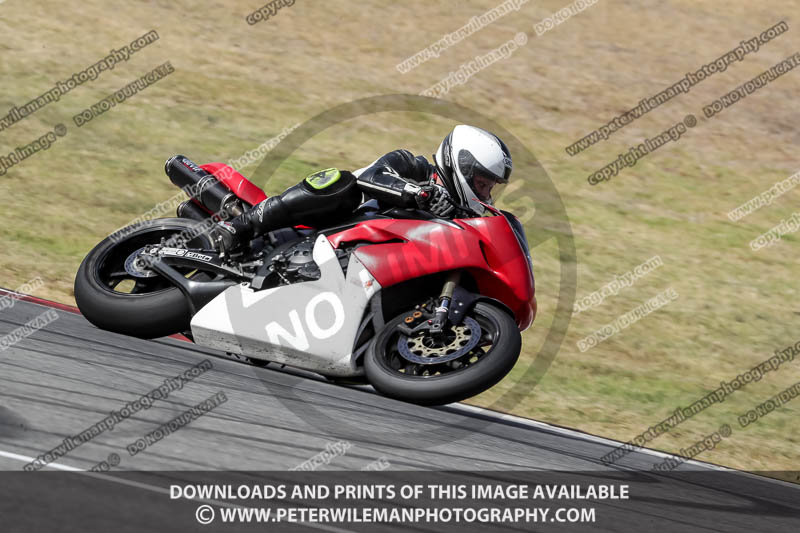 motorbikes;no limits;october 2017;peter wileman photography;portimao;portugal;trackday digital images