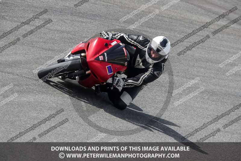 motorbikes;no limits;october 2017;peter wileman photography;portimao;portugal;trackday digital images