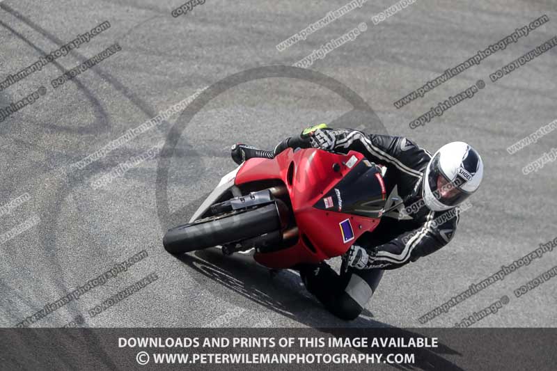 motorbikes;no limits;october 2017;peter wileman photography;portimao;portugal;trackday digital images