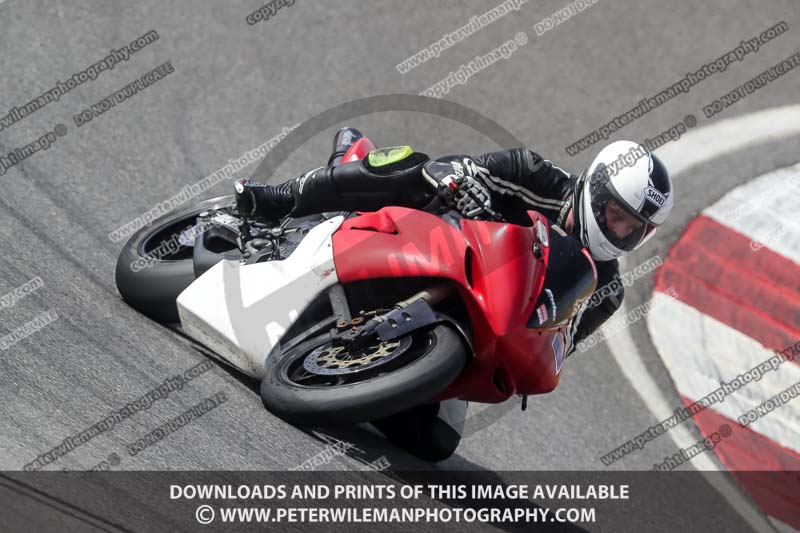 motorbikes;no limits;october 2017;peter wileman photography;portimao;portugal;trackday digital images