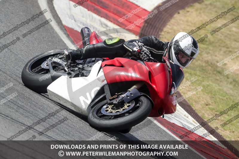 motorbikes;no limits;october 2017;peter wileman photography;portimao;portugal;trackday digital images