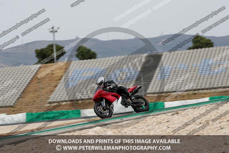 motorbikes;no limits;october 2017;peter wileman photography;portimao;portugal;trackday digital images