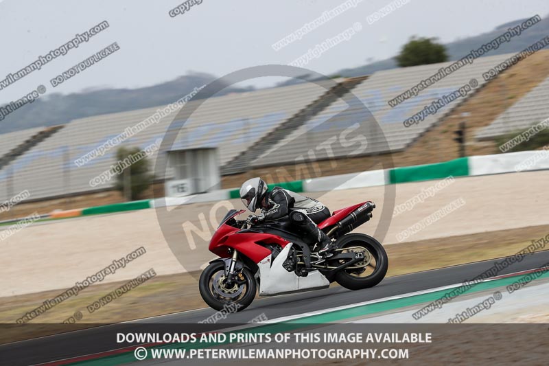 motorbikes;no limits;october 2017;peter wileman photography;portimao;portugal;trackday digital images
