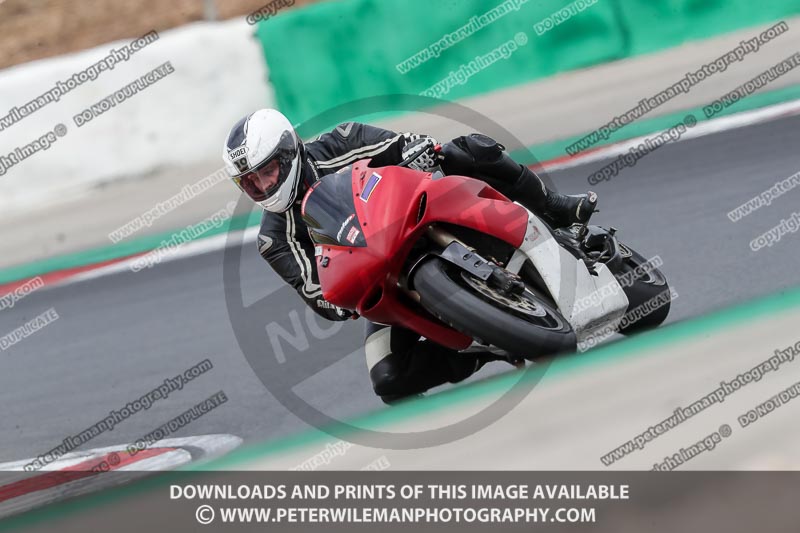 motorbikes;no limits;october 2017;peter wileman photography;portimao;portugal;trackday digital images