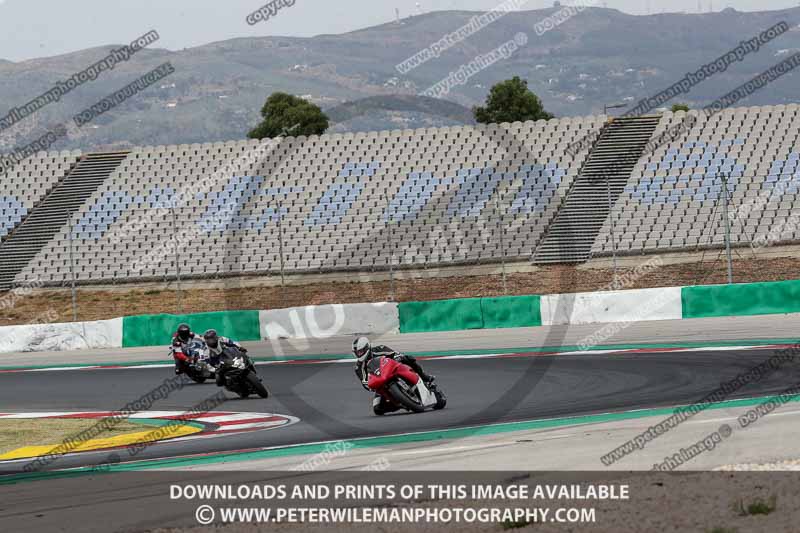 motorbikes;no limits;october 2017;peter wileman photography;portimao;portugal;trackday digital images