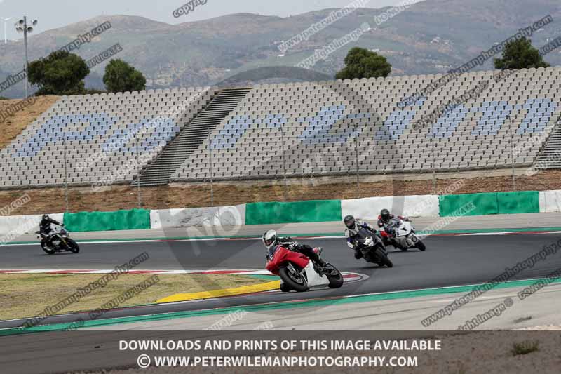motorbikes;no limits;october 2017;peter wileman photography;portimao;portugal;trackday digital images