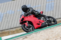 motorbikes;no-limits;october-2017;peter-wileman-photography;portimao;portugal;trackday-digital-images