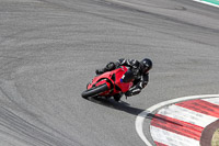 motorbikes;no-limits;october-2017;peter-wileman-photography;portimao;portugal;trackday-digital-images