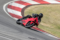 motorbikes;no-limits;october-2017;peter-wileman-photography;portimao;portugal;trackday-digital-images