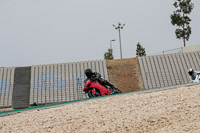 motorbikes;no-limits;october-2017;peter-wileman-photography;portimao;portugal;trackday-digital-images