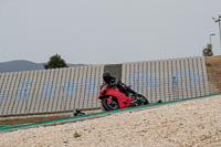 motorbikes;no-limits;october-2017;peter-wileman-photography;portimao;portugal;trackday-digital-images