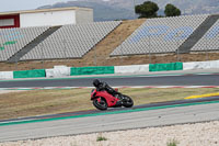 motorbikes;no-limits;october-2017;peter-wileman-photography;portimao;portugal;trackday-digital-images