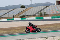 motorbikes;no-limits;october-2017;peter-wileman-photography;portimao;portugal;trackday-digital-images