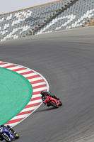 motorbikes;no-limits;october-2017;peter-wileman-photography;portimao;portugal;trackday-digital-images