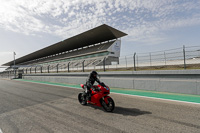 motorbikes;no-limits;october-2017;peter-wileman-photography;portimao;portugal;trackday-digital-images