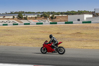 motorbikes;no-limits;october-2017;peter-wileman-photography;portimao;portugal;trackday-digital-images