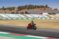 motorbikes;no-limits;october-2017;peter-wileman-photography;portimao;portugal;trackday-digital-images