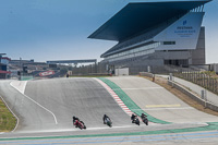 motorbikes;no-limits;october-2017;peter-wileman-photography;portimao;portugal;trackday-digital-images