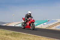 motorbikes;no-limits;october-2017;peter-wileman-photography;portimao;portugal;trackday-digital-images