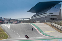 motorbikes;no-limits;october-2017;peter-wileman-photography;portimao;portugal;trackday-digital-images