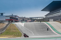 motorbikes;no-limits;october-2017;peter-wileman-photography;portimao;portugal;trackday-digital-images