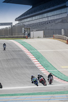 motorbikes;no-limits;october-2017;peter-wileman-photography;portimao;portugal;trackday-digital-images
