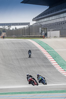 motorbikes;no-limits;october-2017;peter-wileman-photography;portimao;portugal;trackday-digital-images