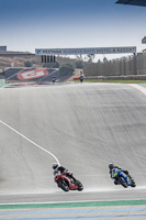 motorbikes;no-limits;october-2017;peter-wileman-photography;portimao;portugal;trackday-digital-images