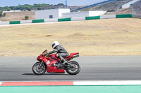 motorbikes;no-limits;october-2017;peter-wileman-photography;portimao;portugal;trackday-digital-images