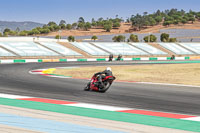 motorbikes;no-limits;october-2017;peter-wileman-photography;portimao;portugal;trackday-digital-images