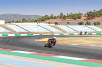 motorbikes;no-limits;october-2017;peter-wileman-photography;portimao;portugal;trackday-digital-images