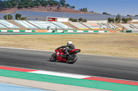 motorbikes;no-limits;october-2017;peter-wileman-photography;portimao;portugal;trackday-digital-images