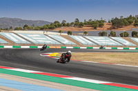 motorbikes;no-limits;october-2017;peter-wileman-photography;portimao;portugal;trackday-digital-images