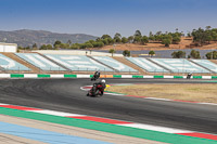 motorbikes;no-limits;october-2017;peter-wileman-photography;portimao;portugal;trackday-digital-images