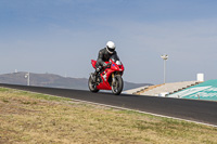 motorbikes;no-limits;october-2017;peter-wileman-photography;portimao;portugal;trackday-digital-images