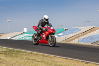 motorbikes;no-limits;october-2017;peter-wileman-photography;portimao;portugal;trackday-digital-images