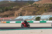 motorbikes;no-limits;october-2017;peter-wileman-photography;portimao;portugal;trackday-digital-images