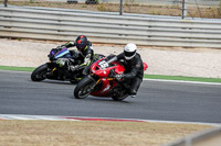 motorbikes;no-limits;october-2017;peter-wileman-photography;portimao;portugal;trackday-digital-images