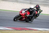 motorbikes;no-limits;october-2017;peter-wileman-photography;portimao;portugal;trackday-digital-images
