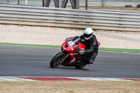 motorbikes;no-limits;october-2017;peter-wileman-photography;portimao;portugal;trackday-digital-images