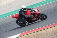 motorbikes;no-limits;october-2017;peter-wileman-photography;portimao;portugal;trackday-digital-images